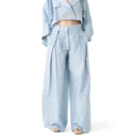 Tide Flow Pants - Image 3