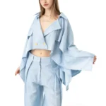 Breeze Jacket - Image 9