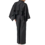 Tide Flow Pants - Image 6