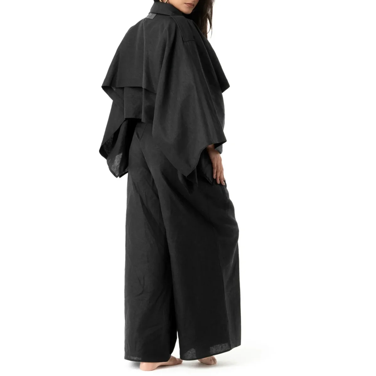 Tide Flow Pants - Image 5