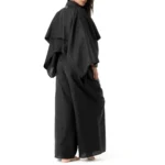 Tide Flow Pants - Image 5