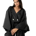 Breeze Jacket - Image 3