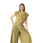 Coquina Vest - Image 3
