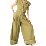 Bay Light Pants - Image 7