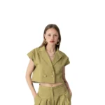 Coquina Vest - Image 2