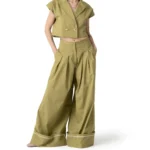 Bay Light Pants - Image 6