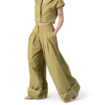 Bay Light Pants - Image 5