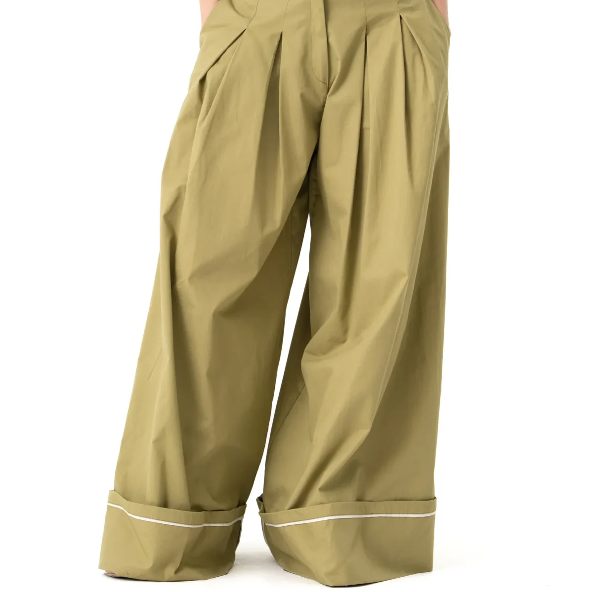 Bay Light Pants - Image 8