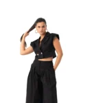 Coquina Vest - Image 7