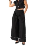 Bay Light Pants - Image 2