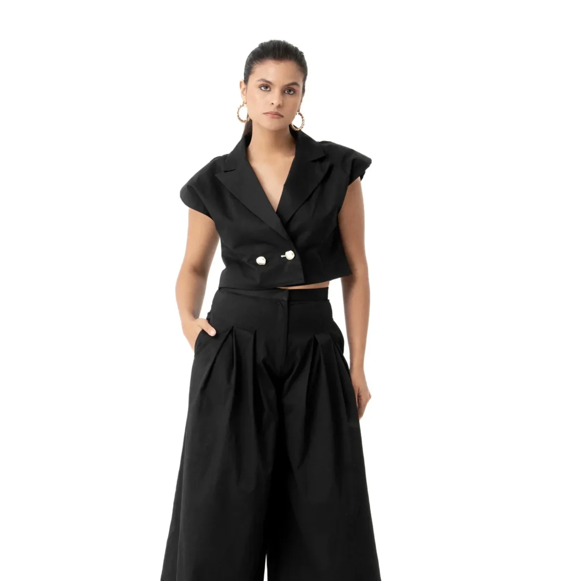 Coquina Vest - Image 6