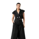 Coquina Vest - Image 6
