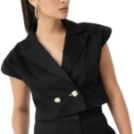 Coquina Vest - Image 5