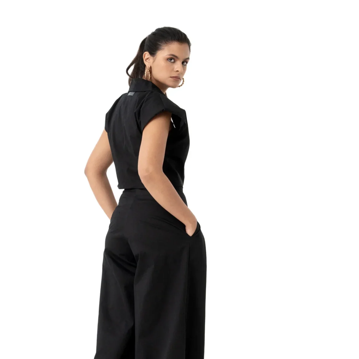 Coquina Vest - Image 8