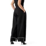 Bay Light Pants - Image 4