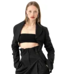 Coral Reef Bolero - Image 4