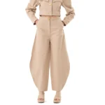 Wave Whisperer Pants