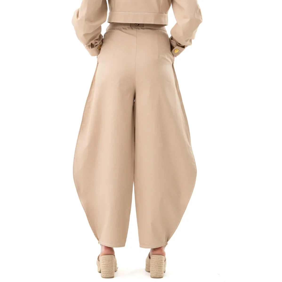 Wave Whisperer Pants - Image 2
