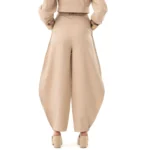 Wave Whisperer Pants - Image 2