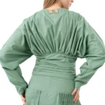 Azure Isles - Image 7