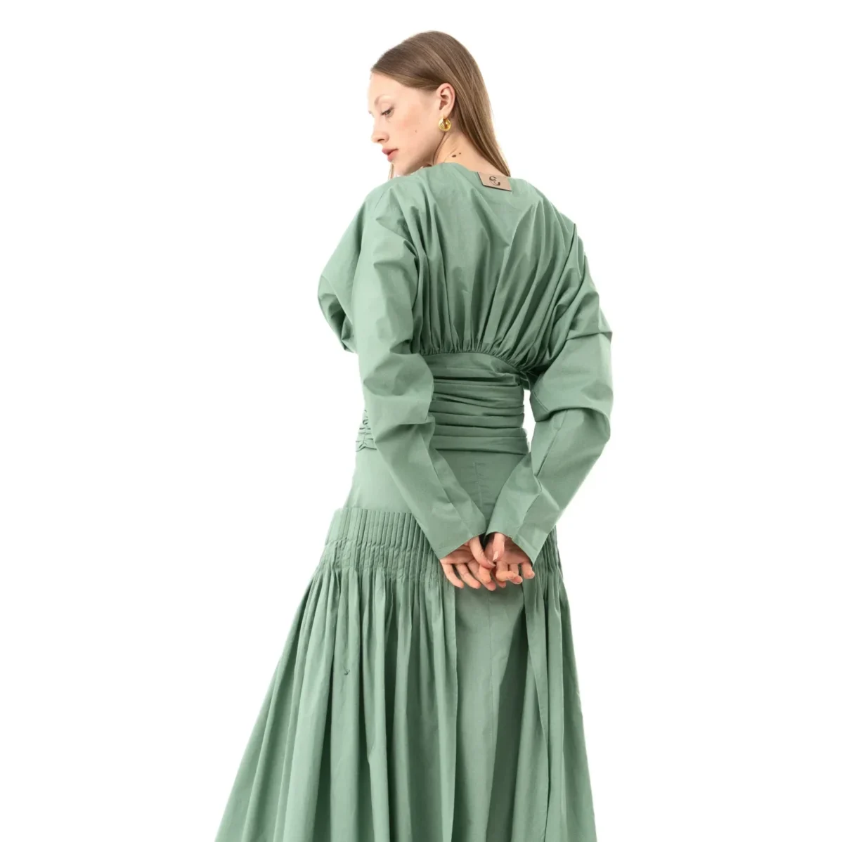 Azure Isles - Image 6