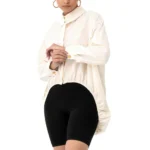 Conch Shell Chemise - Image 6