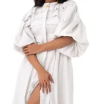 Marée Maxi Dress