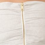 Dune Drape Corset - Image 5