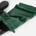 Leather Slippers - Image 6