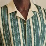 Albergo Stripe Set - Image 3