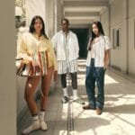 Poplin Trousers - Image 5