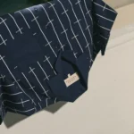 House Babylon Stripe Shirt - Image 5