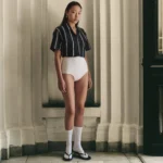 Wave Stripe Shirt - Image 5