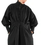 Coraline Dress - Image 10