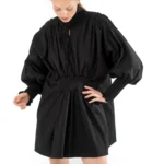 Coraline Dress - Image 9