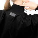 Coraline Dress - Image 12