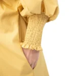 Coraline Dress - Image 7