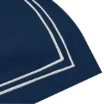 The Cairo Collection Bedding Set - Image 5