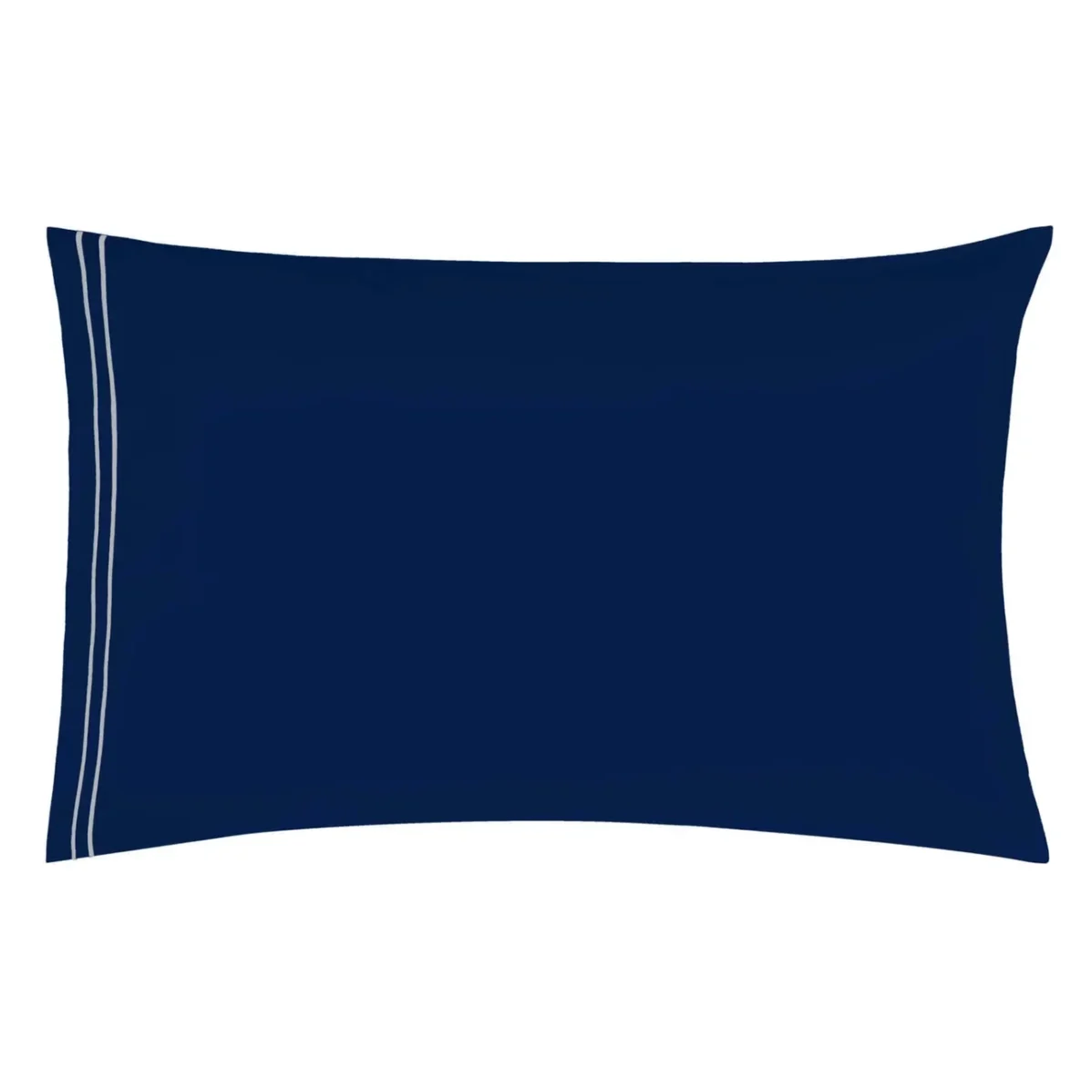 The Cairo Collection Bedding Set - Image 6