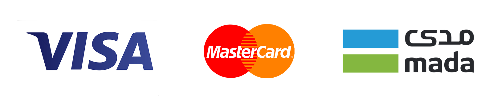 Pay using Debit/ Credit  cards