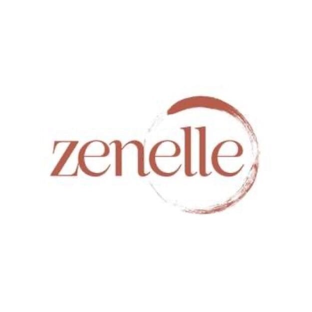 Zenelle