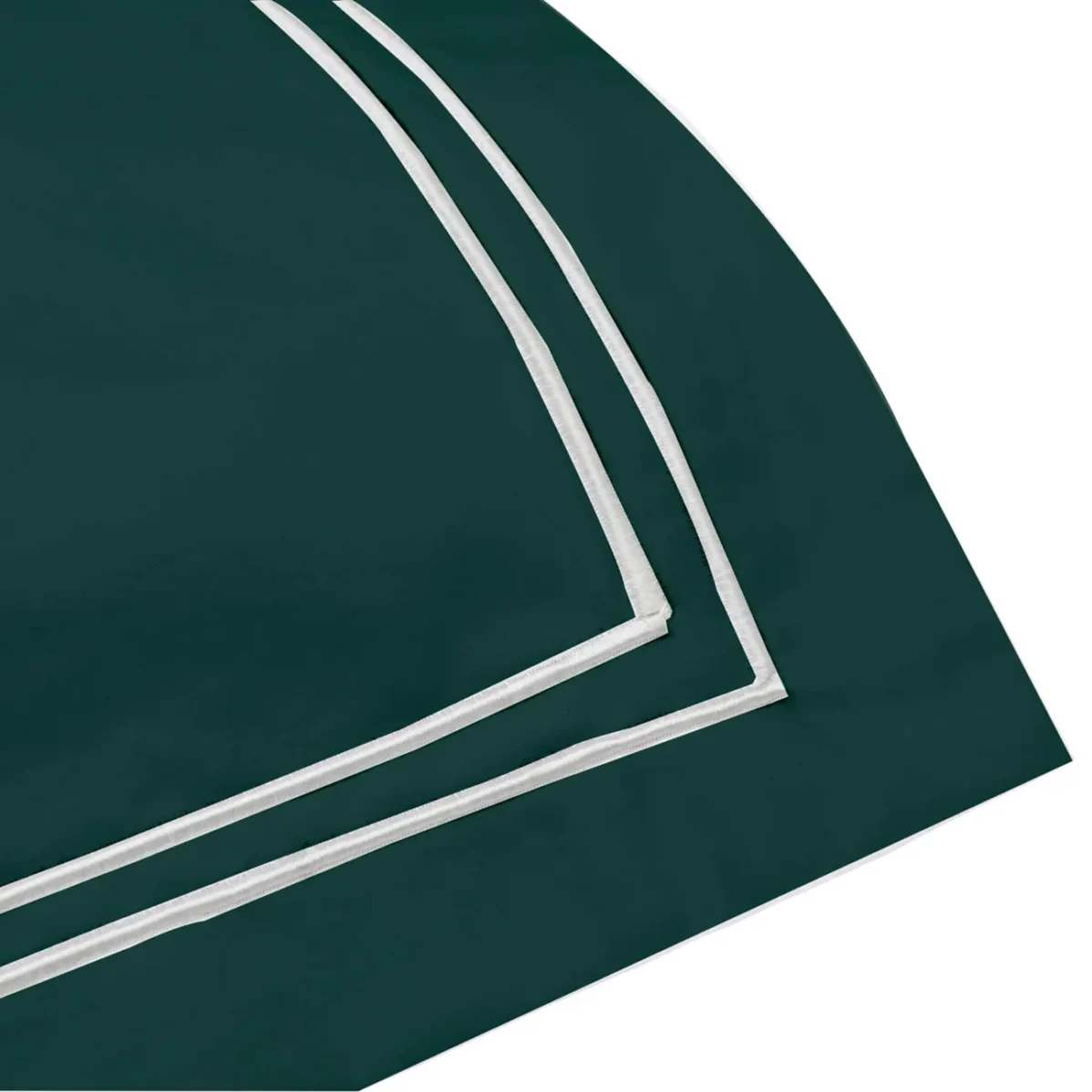 The Cairo Collection Bedding Set - Image 3