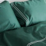 The Cairo Collection Bedding Set