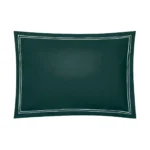 The Cairo Collection Bedding Set - Image 4