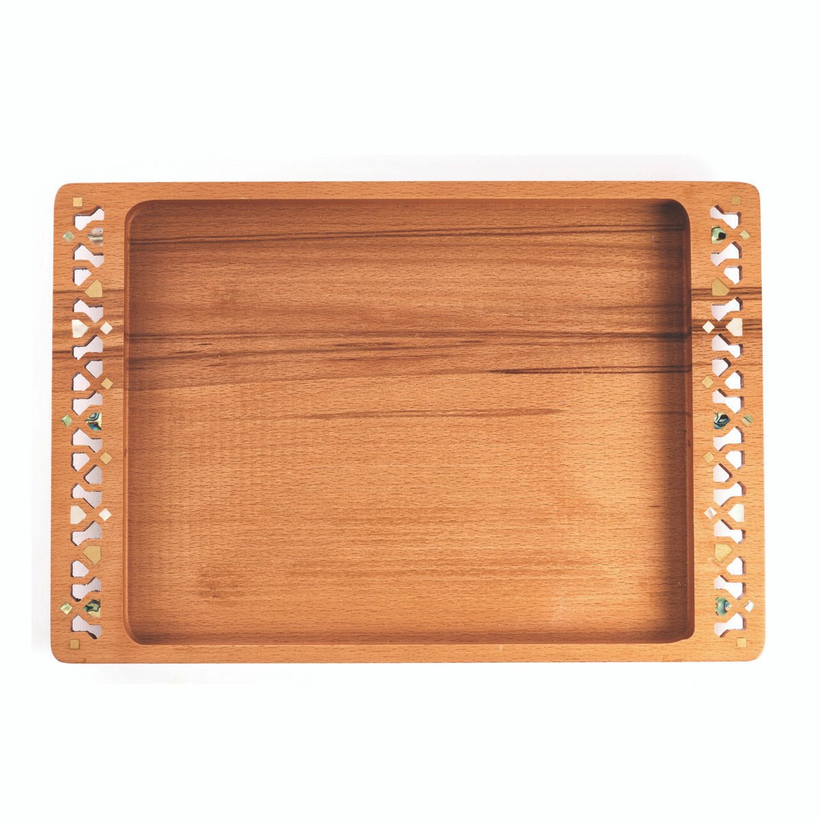 Ghazala Tray - Image 4