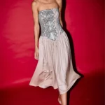 Celeste Set - Image 2