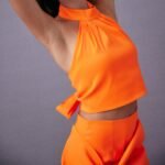 Sunny Bow Bliss - Image 4