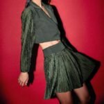 Trove Skirt - Image 2