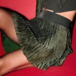 Trove Skirt