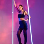 Sylvie Skirt - Image 3